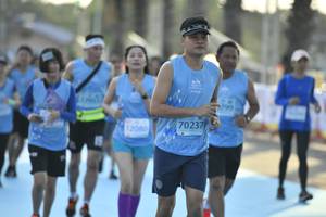 BIB: 8220, 45440, 422, 41967, 40183, 43292
                            <button type="button" onclick="openModal(10624057)" class="btn btn-primary btn-sm float-right btn-popup" data-toggle="modal" data-target=".modal-high-quality">
                        <i class="fas fa-shopping-cart"></i> Add to Cart
                    </button>
                                            <button type="button" onclick="isThisMe(10624057, true)" class="btn btn-success btn-sm float-right btn-popup btn-isme hidden" data-toggle="tooltip" data-placement="bottom" title="นี่คือรูปของคุณใช่ไหม คลิกที่นี่เพื่อเอาเข้าอัลบั้ม">
                        <i class="fas fa-plus"></i> Add to album
                    </button>
                    <button type="button" onclick="isThisMe(10624057, false)" class="btn btn-warning btn-sm float-right btn-popup btn-isnotme hidden">
                        <i class="fas fa-ban"></i> Remove from album
                    </button>